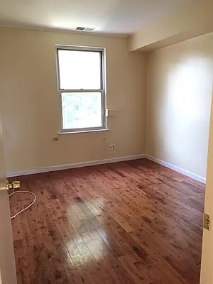 Rented by RAPID REALTY KENSINGTON INC | media 13