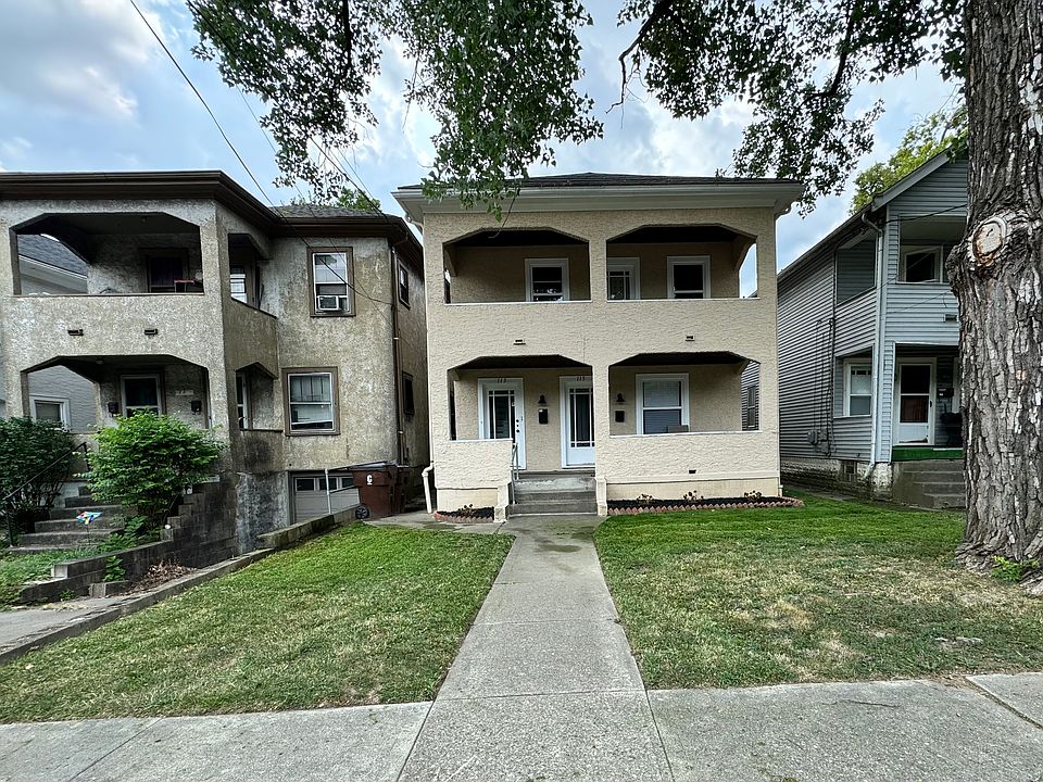 1st image of 115 E 30th St APT 1