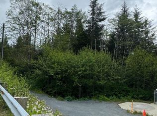 805 Lake St, Sitka, AK 99835