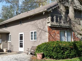 9428 Reed Rd, North Ridgeville, OH 44039