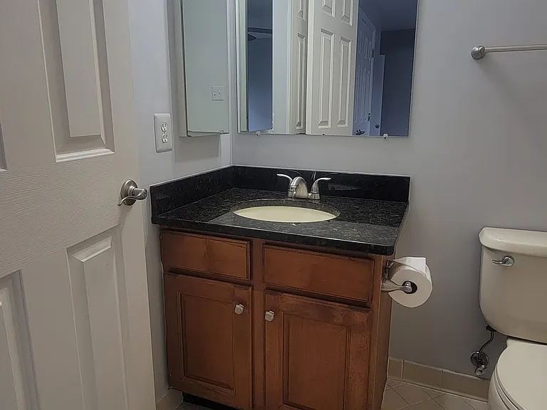 15141 Windy Hollow Cir — Photo 40