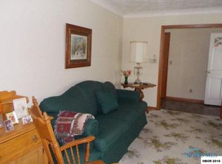 3132 Stuart Rd, Fostoria, OH 44830