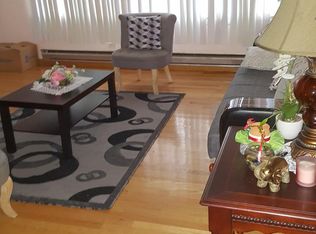 2415 N Central Ave #1, Chicago, IL