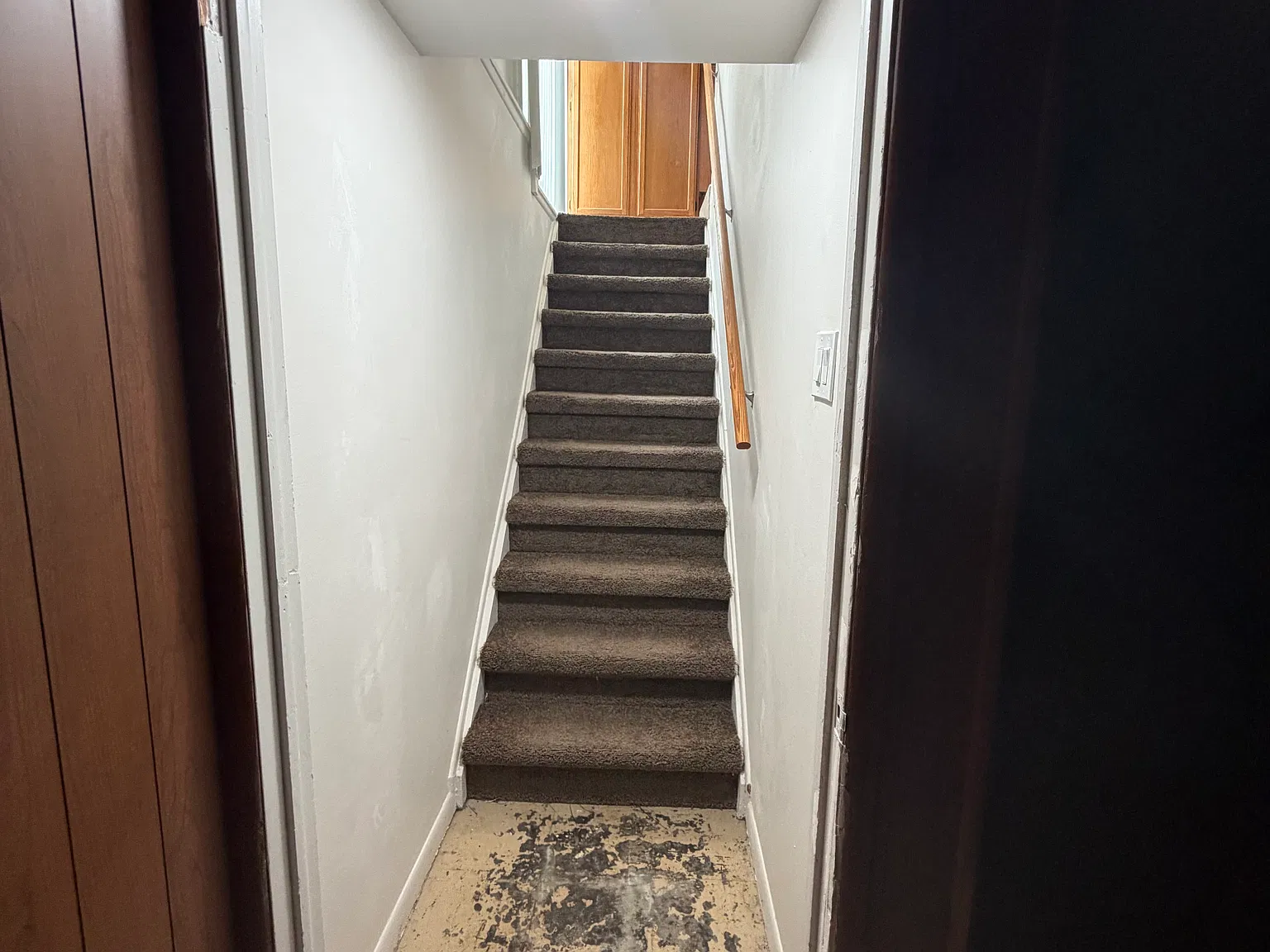 3 bed, 1.5 bath, 1015 sqft, $1,850 — Photo 3
