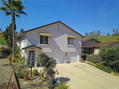 4591 Tumbleweed Way, Heritage Ranch, CA, 93446