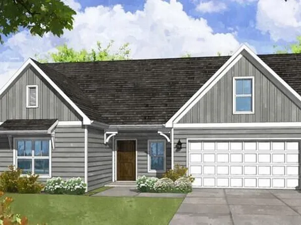 124 Laura Ashley Ln, Summerville, SC 29483