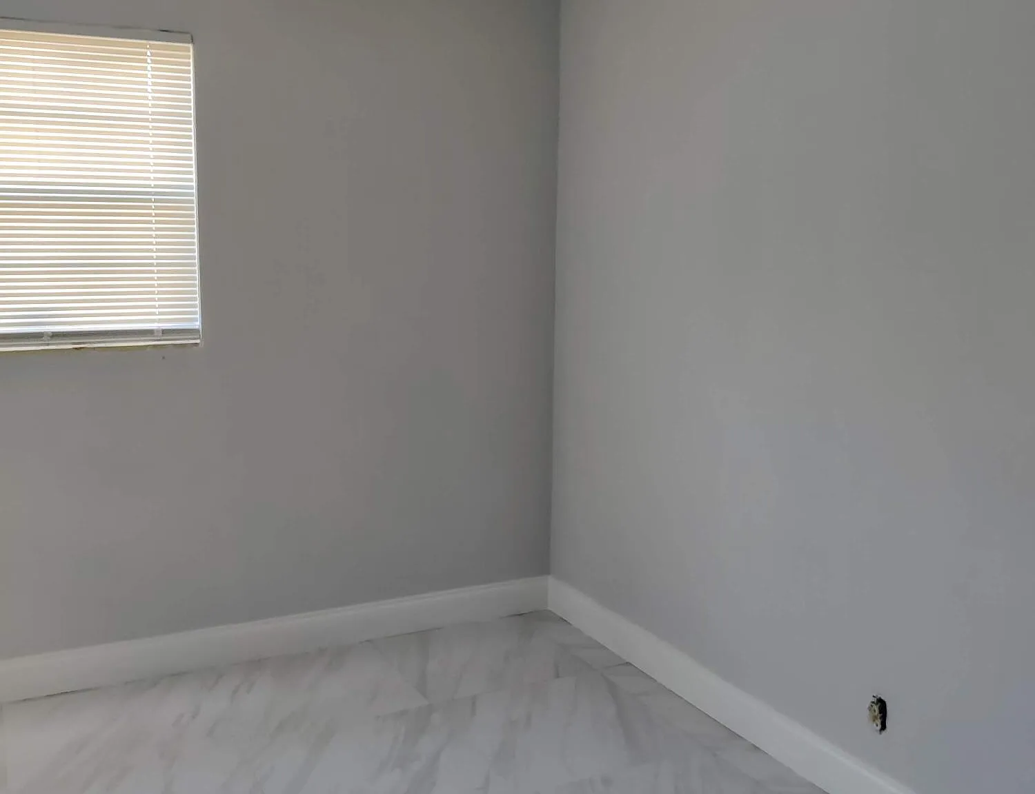 4 bed, 2.0 bath, 1685 sqft, $3,000 — Photo 4