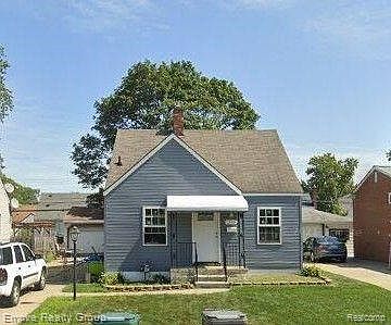 1st image of 2415 Grindley Park St