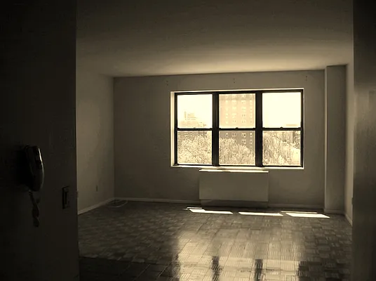 Rented by Voro New York | media 42