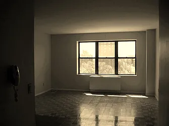 Rented by Voro New York