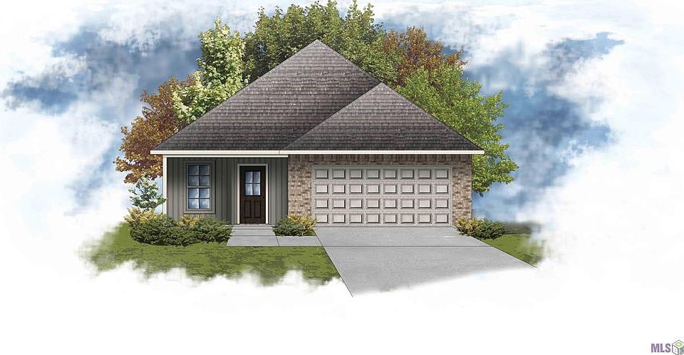 1st image of 60836 Fairfax Dr