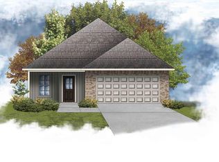 60836 Fairfax Dr, Lacombe, LA 70445