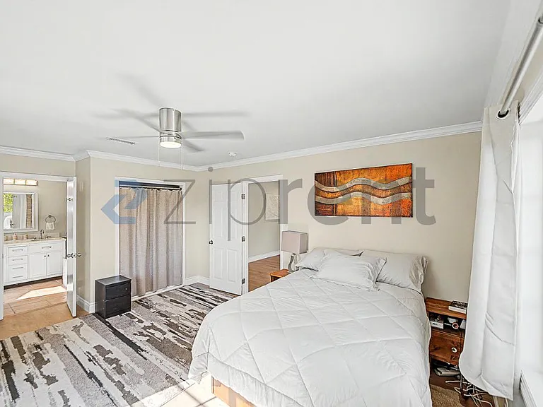 3419 Holyoke Dr — Photo 13