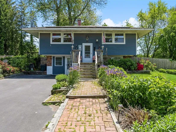 5 Hare Lane, East Setauket, NY 11733