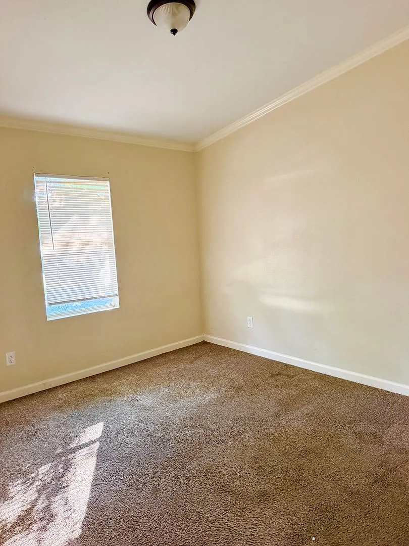 218 Wind Haven — Photo 4