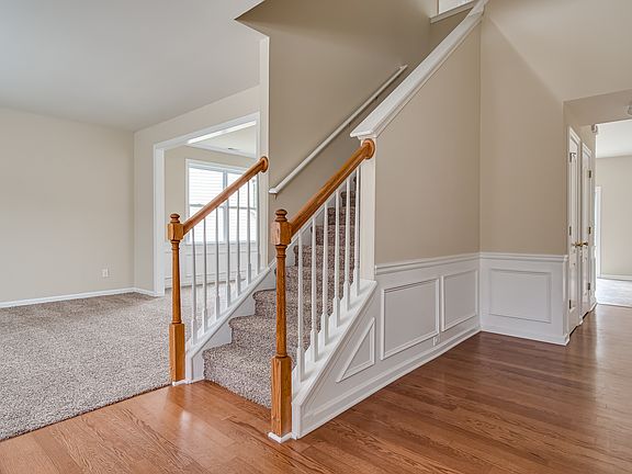 4th image of 3513 Aberdeen Way