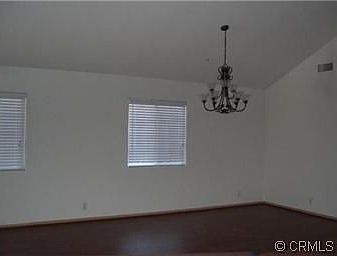 4th image of 10312 Hidden Oak Dr
