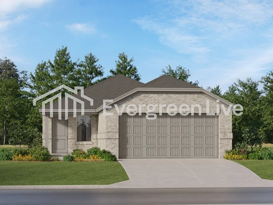 18816 Loom Dr