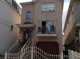 184 12th Ave, Newark, NJ 07107