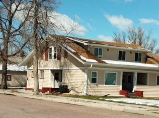2302 W B St APT 1, Torrington, WY 82240