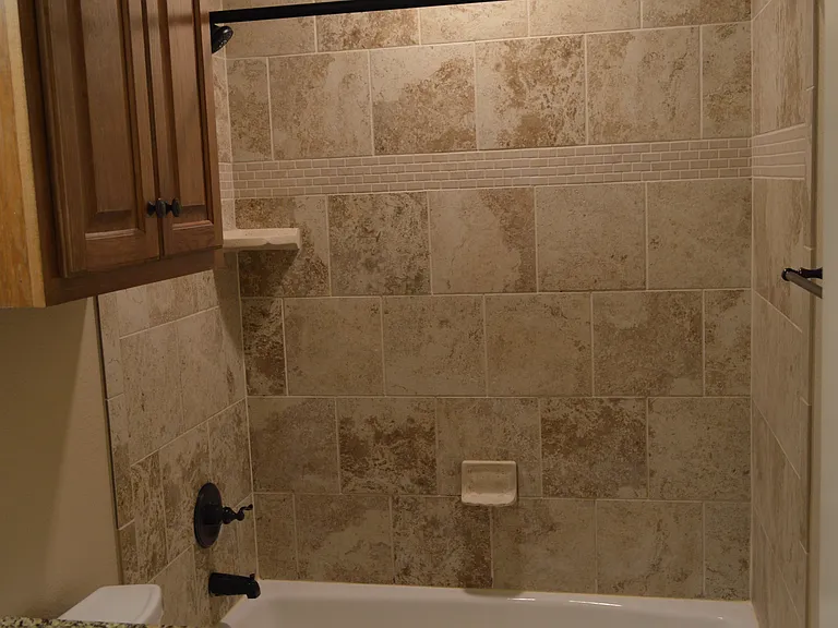 2404 Quail Rdg — Photo 18