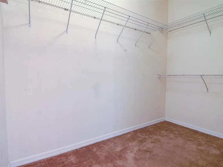 1563 NW 29th Rd #108 — Photo 12
