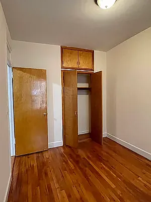 Rented by Oxford Property Group | media 4