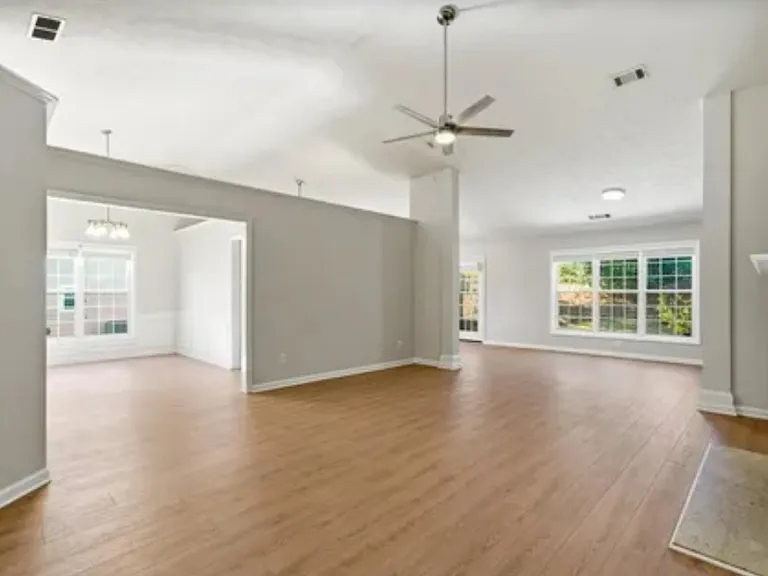 1454 Prospect Creek Ct — Photo 7