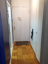 Rented by Manhattan Skyline