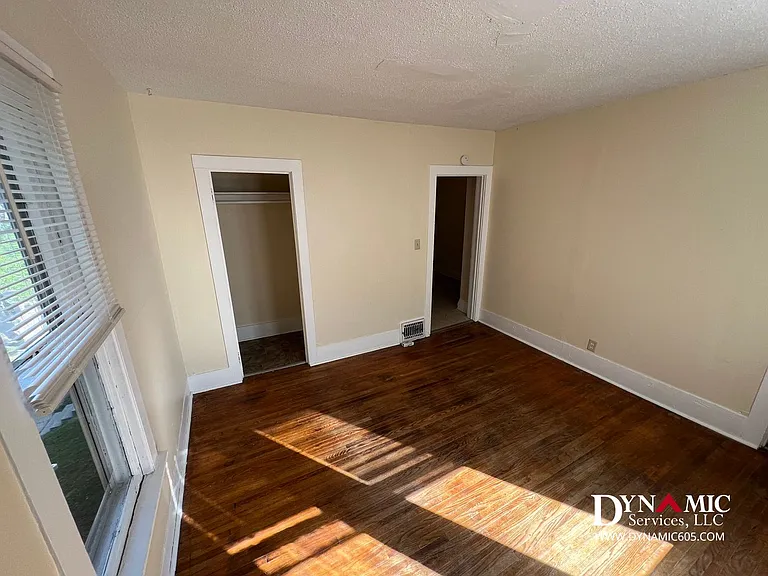 434 N Spring Ave | All Utilities Paid by Landlord — Photo 50