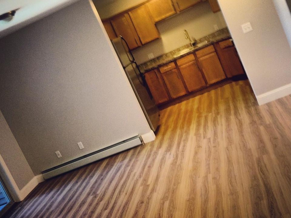 2nd image of 42 Susie Wilson Rd Unit 201
