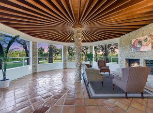 12506 Painted Bunting Dr, Austin, TX 78726