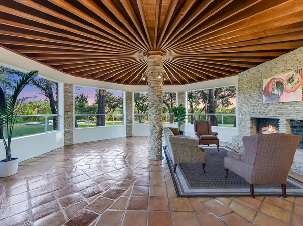 12506 Painted Bunting Dr, Austin, TX 78726