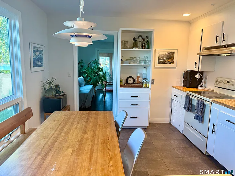 28 S Surf Rd — Photo 9