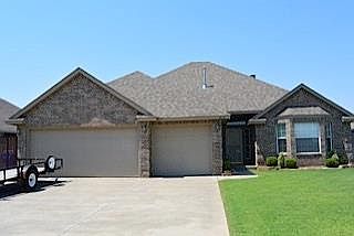 1st image of 617 Ponderosa