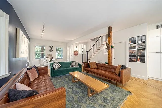 105 Fairview Ave — Photo 11