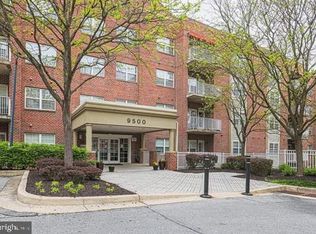 9500 Side Brook Rd APT 406, Owings Mills, MD 21117
