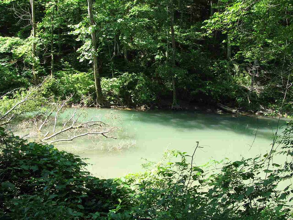 1st image of 25 Leatherwood Ln Lot 25