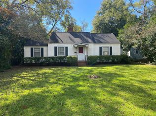 1202 5th Ave, Albany, GA 31707