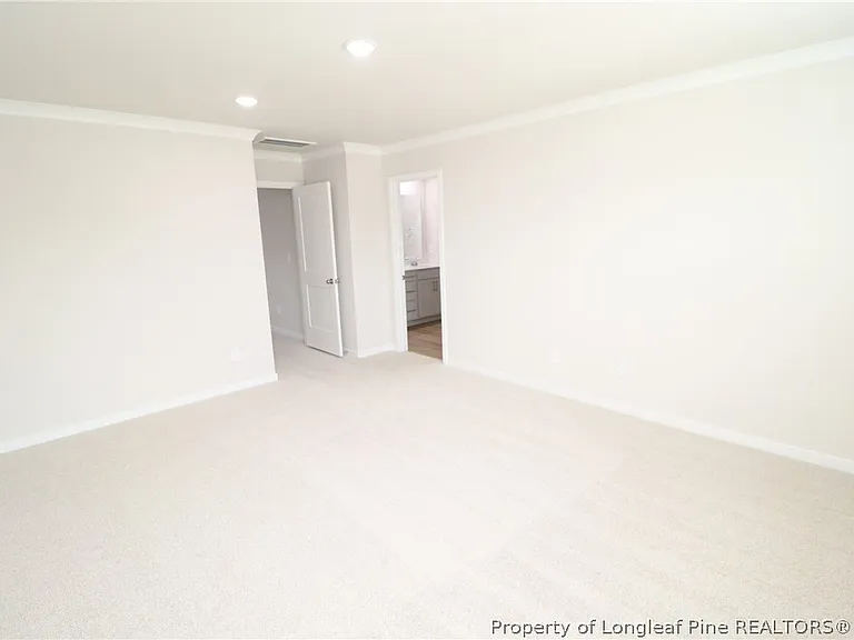 4129 Hazel Branch Way — Photo 26