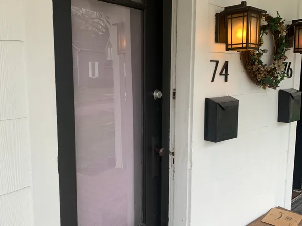 (undisclosed Address), Westerville, OH 43081