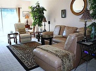 177 Club Circle ##1-13, Pawleys Island, SC 29585