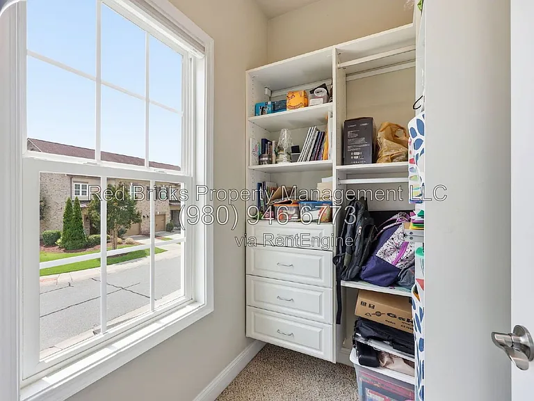 9659 Camberley Ave NW — Photo 35
