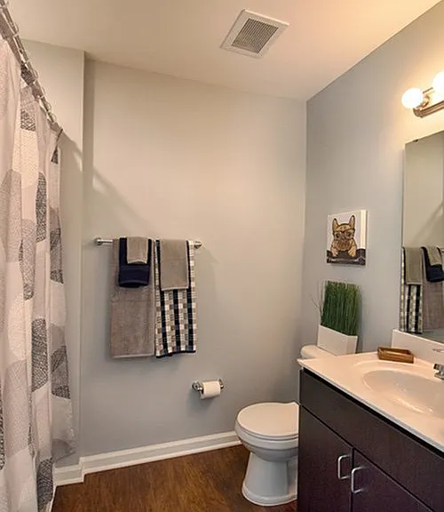 742 Upstate Campus Dr — Photo 26