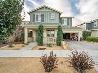 2433 Francisco Ave, Santa Rosa, CA 95403