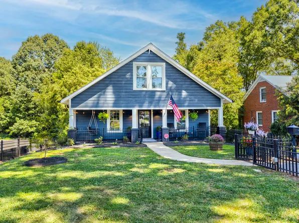 741 Union St S, Concord, NC 28025