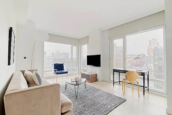 1st image of 57 Wall St #811
