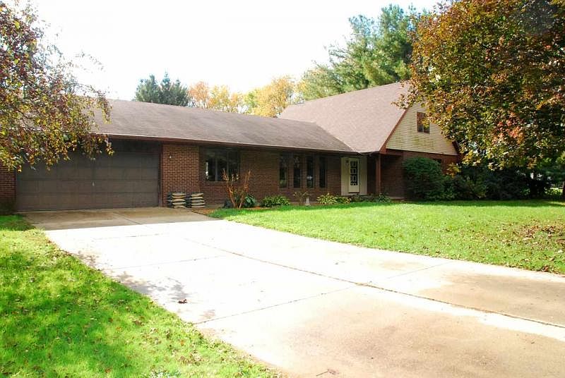 1st image of 20364 County Road 138