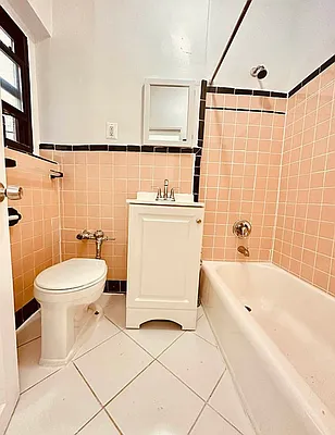 Rented by Douglas Elliman | media 5