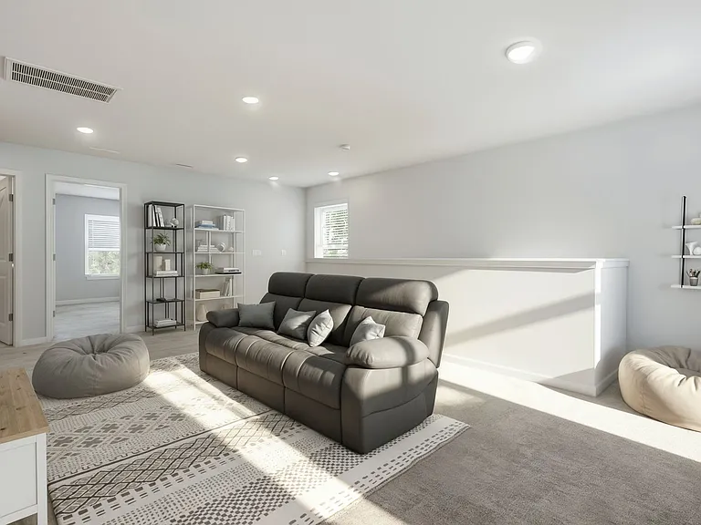 3901 Sadie St — Photo 22